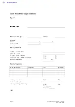 Предварительный просмотр 18 страницы Alfa Laval Toftejorg SaniMega Instruction Manual