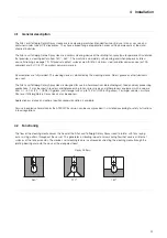 Preview for 11 page of Alfa Laval Toftejorg SaniMicro Instruction Manual