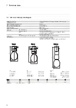 Preview for 24 page of Alfa Laval Toftejorg SaniMicro Instruction Manual