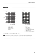 Preview for 25 page of Alfa Laval Toftejorg SaniMicro Instruction Manual