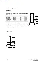 Preview for 7 page of Alfa Laval Toftejorg TJ20G Instruction Manual