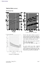 Preview for 10 page of Alfa Laval Toftejorg TJ20G Instruction Manual