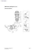 Preview for 18 page of Alfa Laval Toftejorg TJ20G Instruction Manual