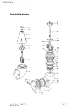 Preview for 28 page of Alfa Laval Toftejorg TJ20G Instruction Manual