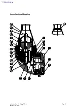 Preview for 30 page of Alfa Laval Toftejorg TJ20G Instruction Manual