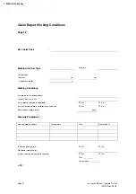 Preview for 33 page of Alfa Laval Toftejorg TJ20G Instruction Manual