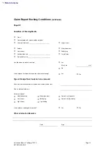 Preview for 34 page of Alfa Laval Toftejorg TJ20G Instruction Manual