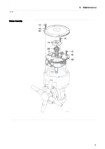 Preview for 23 page of Alfa Laval Toftejorg TZ-67 Instruction Manual