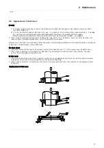 Preview for 31 page of Alfa Laval Toftejorg TZ-67 Instruction Manual