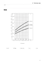 Preview for 35 page of Alfa Laval Toftejorg TZ-67 Instruction Manual