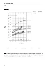 Preview for 36 page of Alfa Laval Toftejorg TZ-67 Instruction Manual