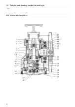 Preview for 40 page of Alfa Laval Toftejorg TZ-67 Instruction Manual