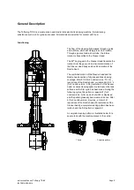 Preview for 7 page of Alfa Laval Toftejorg TZ-89 Instruction Manual