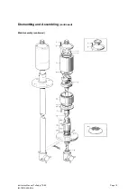 Preview for 17 page of Alfa Laval Toftejorg TZ-89 Instruction Manual