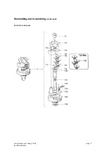 Preview for 19 page of Alfa Laval Toftejorg TZ-89 Instruction Manual