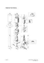 Preview for 24 page of Alfa Laval Toftejorg TZ-89 Instruction Manual