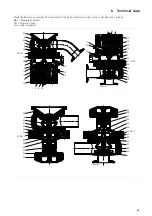 Preview for 29 page of Alfa Laval UltraPure Series Instruction Manual