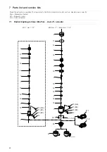 Preview for 30 page of Alfa Laval UltraPure Series Instruction Manual