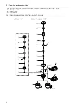 Preview for 32 page of Alfa Laval UltraPure Series Instruction Manual