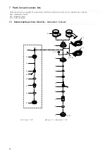 Preview for 36 page of Alfa Laval UltraPure Series Instruction Manual