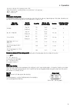 Preview for 19 page of Alfa Laval Unique Mixproof 3-body Instruction Manual