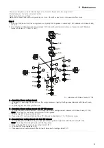 Preview for 35 page of Alfa Laval Unique Mixproof 3-body Instruction Manual