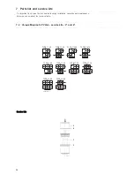 Предварительный просмотр 54 страницы Alfa Laval Unique Mixproof LP Instruction Manual