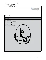 Preview for 31 page of Alfa Laval Unique PMO Plus Instruction Manual