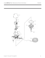 Preview for 32 page of Alfa Laval Unique PMO Plus Instruction Manual