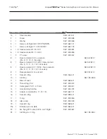 Preview for 33 page of Alfa Laval Unique PMO Plus Instruction Manual