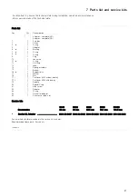 Preview for 27 page of Alfa Laval Unique RV-ST Instruction Manual