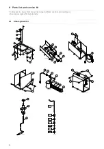 Preview for 14 page of Alfa Laval Unique Sampling Valve Instruction Manual