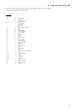 Preview for 15 page of Alfa Laval Unique Sampling Valve Instruction Manual