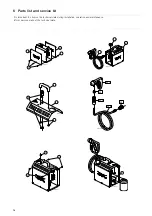 Preview for 16 page of Alfa Laval Unique Sampling Valve Instruction Manual