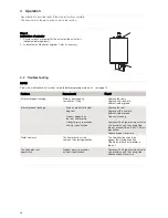 Preview for 14 page of Alfa Laval Unique SSV PN10 Instruction Manual