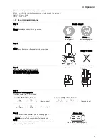 Preview for 15 page of Alfa Laval Unique SSV PN10 Instruction Manual