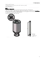 Preview for 21 page of Alfa Laval Unique SSV PN10 Instruction Manual