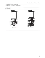 Preview for 27 page of Alfa Laval Unique SSV PN10 Instruction Manual