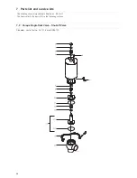 Preview for 28 page of Alfa Laval Unique SSV PN10 Instruction Manual