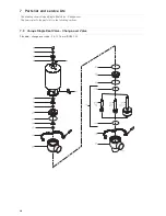 Preview for 30 page of Alfa Laval Unique SSV PN10 Instruction Manual