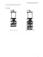 Preview for 33 page of Alfa Laval Unique SSV PN10 Instruction Manual