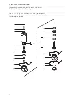 Preview for 34 page of Alfa Laval Unique SSV PN10 Instruction Manual