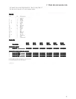 Preview for 35 page of Alfa Laval Unique SSV PN10 Instruction Manual