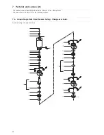 Preview for 36 page of Alfa Laval Unique SSV PN10 Instruction Manual