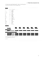 Preview for 37 page of Alfa Laval Unique SSV PN10 Instruction Manual