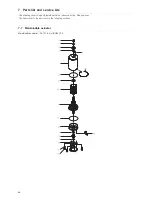 Preview for 38 page of Alfa Laval Unique SSV PN10 Instruction Manual