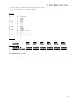 Preview for 39 page of Alfa Laval Unique SSV PN10 Instruction Manual