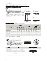 Предварительный просмотр 12 страницы Alfa Laval Unique TO Instruction Manual