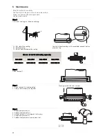 Предварительный просмотр 26 страницы Alfa Laval Unique TO Instruction Manual