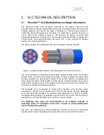 Preview for 8 page of Alfa Laval ViscoLine - VLC 104 Instruction Manual